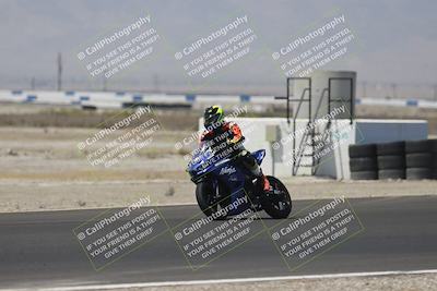 media/Jul-13-2025-Pacific Track Time (Sun) [[819660bca7]]/C Group/1140am (Pit lane and Turn 1)/